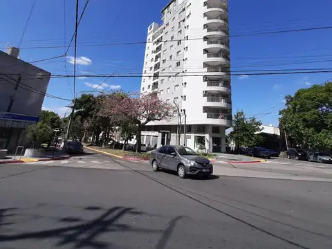 OPORTUNIDAD - COCHERAS