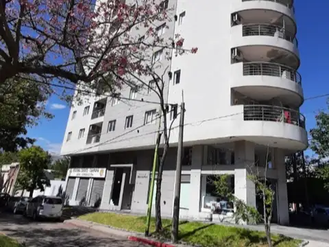 OPORTUNIDAD - COCHERAS