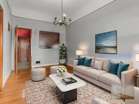 Casa En Venta En Ciudadela, Tres De Febrero, G.b.a. Zona Oeste