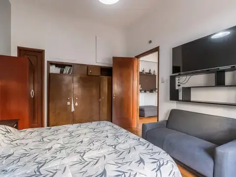 Casa En Venta En Ciudadela, Tres De Febrero, G.b.a. Zona Oeste