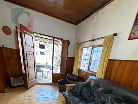 Casa en Venta 22 años