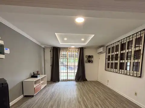 Casa en venta de 3 dormitorios c/ cochera en Pinamar