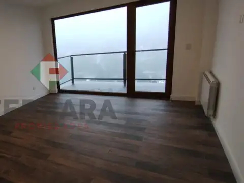 Departamento en Venta 2 años