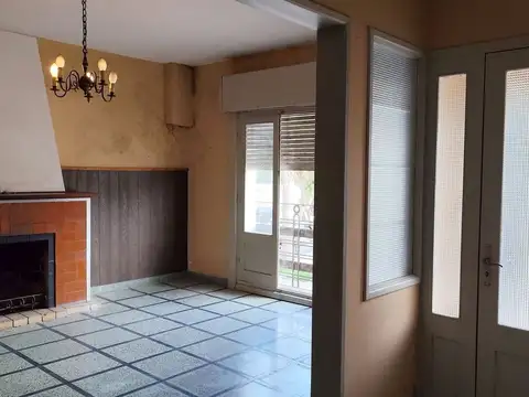 Casa en Venta en Tarariras, USD 189.000
