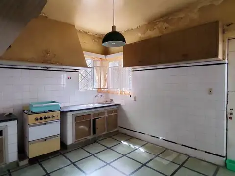 Casona en Venta en el Centro de Tarariras Colonia