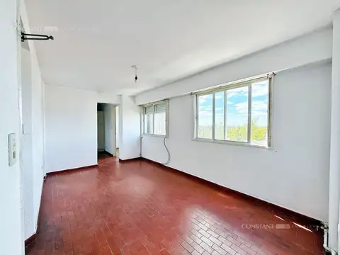 Departamento en Venta en La Plata, Partido de La Plata