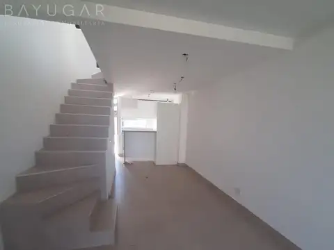 Casa en Alquiler en Bonanza, $ 1.000.000