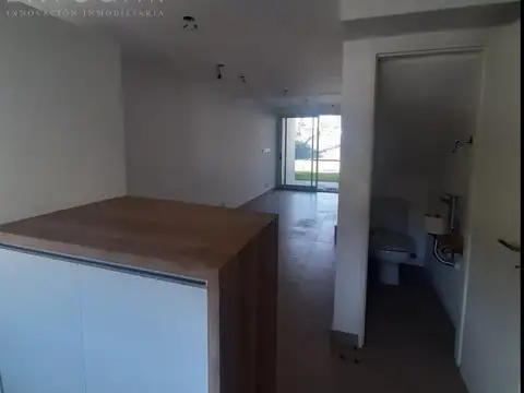 Casa en Alquiler A Estrenar