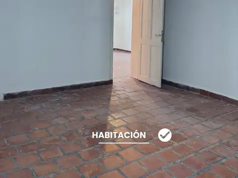 Ph mendez 3300