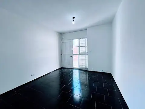 Casa en Venta 51 años