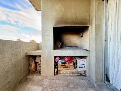 Departamento en Venta 2 años