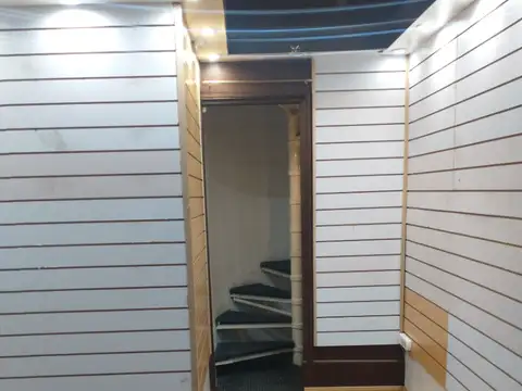 Local en Venta Galería