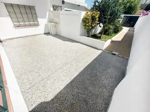 Casa en Temperley Apta Credito