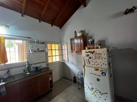 Casa en Venta en Hurlingham, USD 89.000