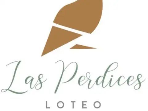 Lotes en " Loteo Las Perdices" Cipolletti