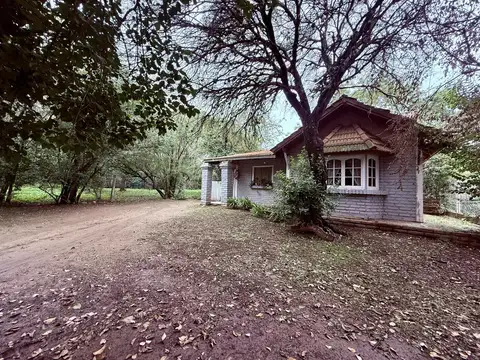 Casa en Merlo San luis en VENTA