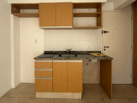 Departamento en Alquiler en Rosario, $ 440.000