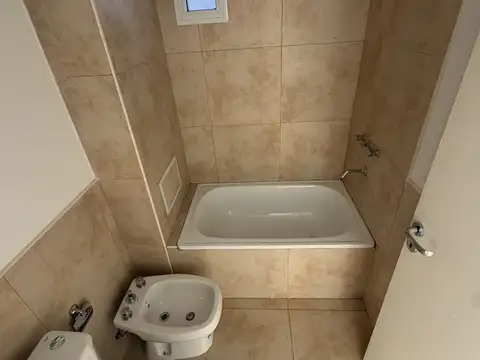 Departamento en Alquiler 6 años