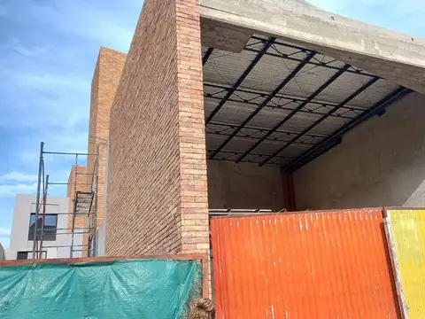 Avenida Tronador 2300