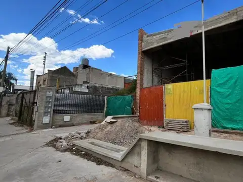 Local en Venta en Parque Capital, USD 120.000