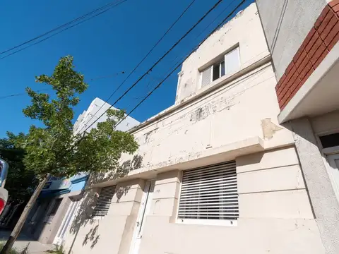 Venta casa en barrio Sur residencial
