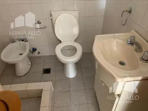 Departamento en Venta al Sur