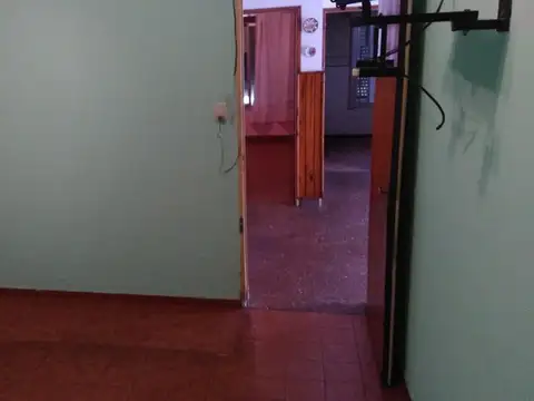 Casa en Venta en Monte Chingolo, USD 85.000