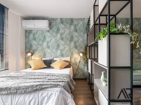 Departamento en Venta Permite mascota
