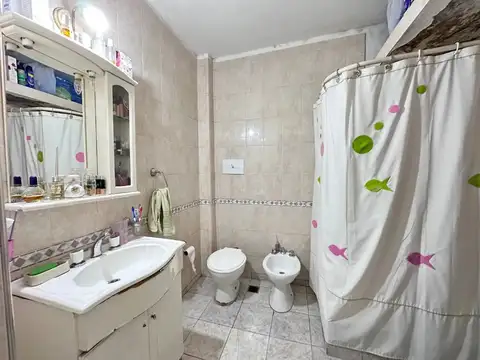 Depto Tipo Casa en Venta en General San Martin, USD 62.000