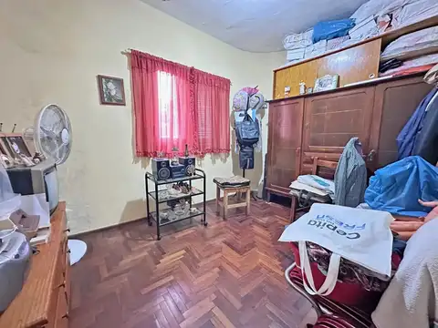 Depto Tipo Casa en Venta 30 años
