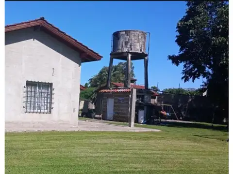 Casa en Venta en Florencio Varela, USD 700.000