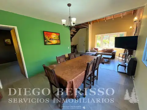Casa en Venta al Noreste