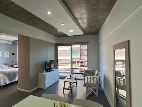 Departamento en Alquiler 7 años