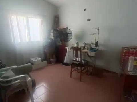 Casa 3 D  PILAR - CORDOBA