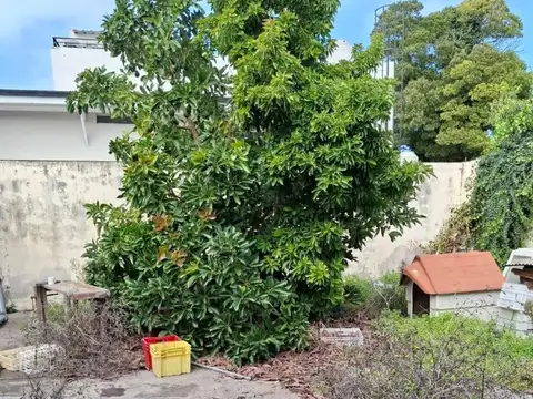 Galpon en Alquiler en Los Andes, $ 2.200.000