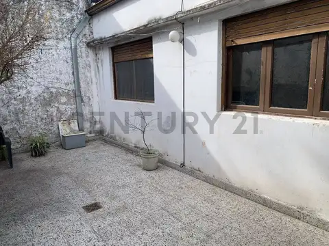Departamento en Venta 53 años