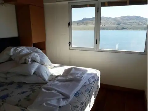 Casa en Venta 5 años