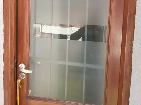 Oficina en Villa Devoto