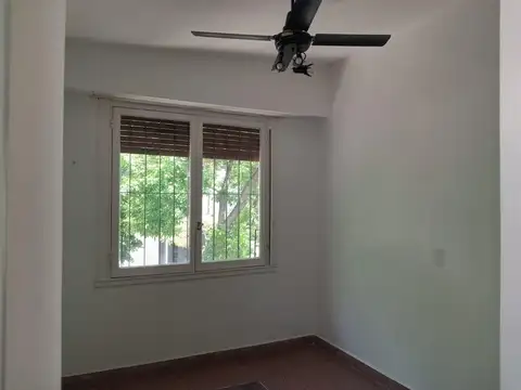 Oficina en Alquiler al Norte