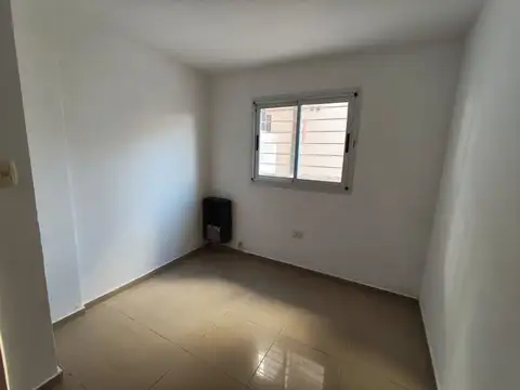 VENTA DEPTO 2 DORMITORIOS PB APTO CREDITO CALERA