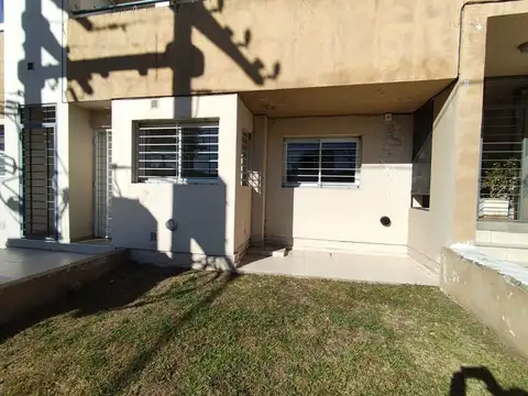 Miguel de Cervantes 100