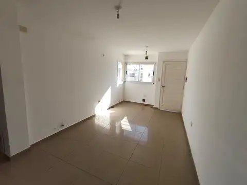 VENTA DEPTO 2 DORMITORIOS PB APTO CREDITO CALERA