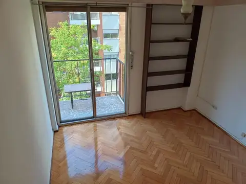 Departamento en Alquiler al Este