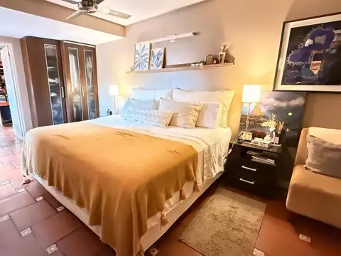 Casa en Venta al Sur