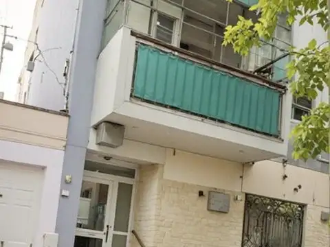 Tilcara 3100, Piso 2