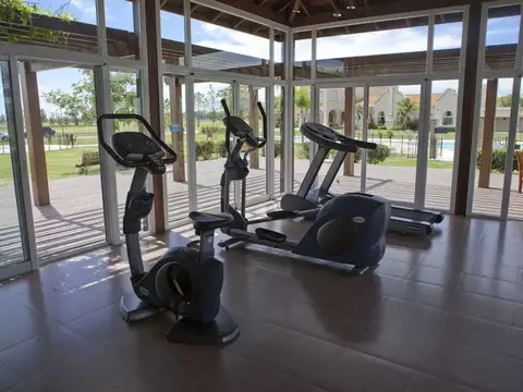 Terreno en Venta de 1500,0 m2