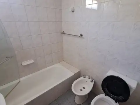 Departamento en Alquiler 15 años