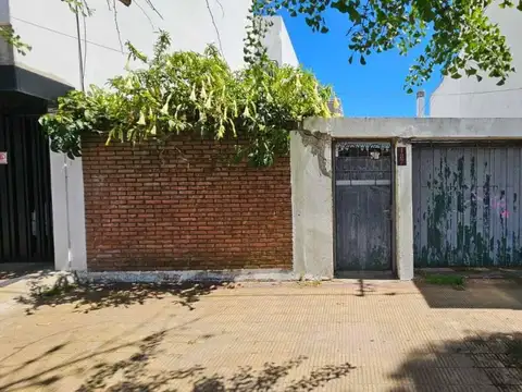 Terreno - La Plata
