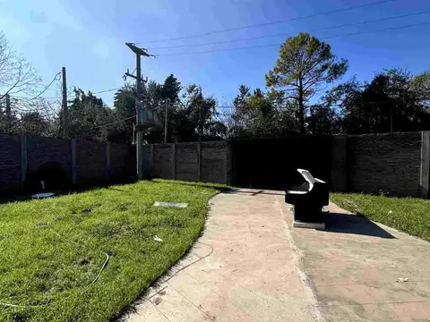Galpon en Venta en Ibarlucea, USD 240.000