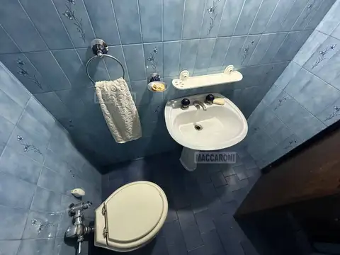 Casa en Venta 30 años